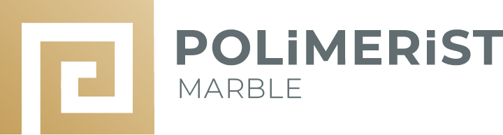 Polimerist Logo